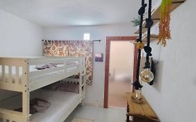 Meu Loft in Geribá